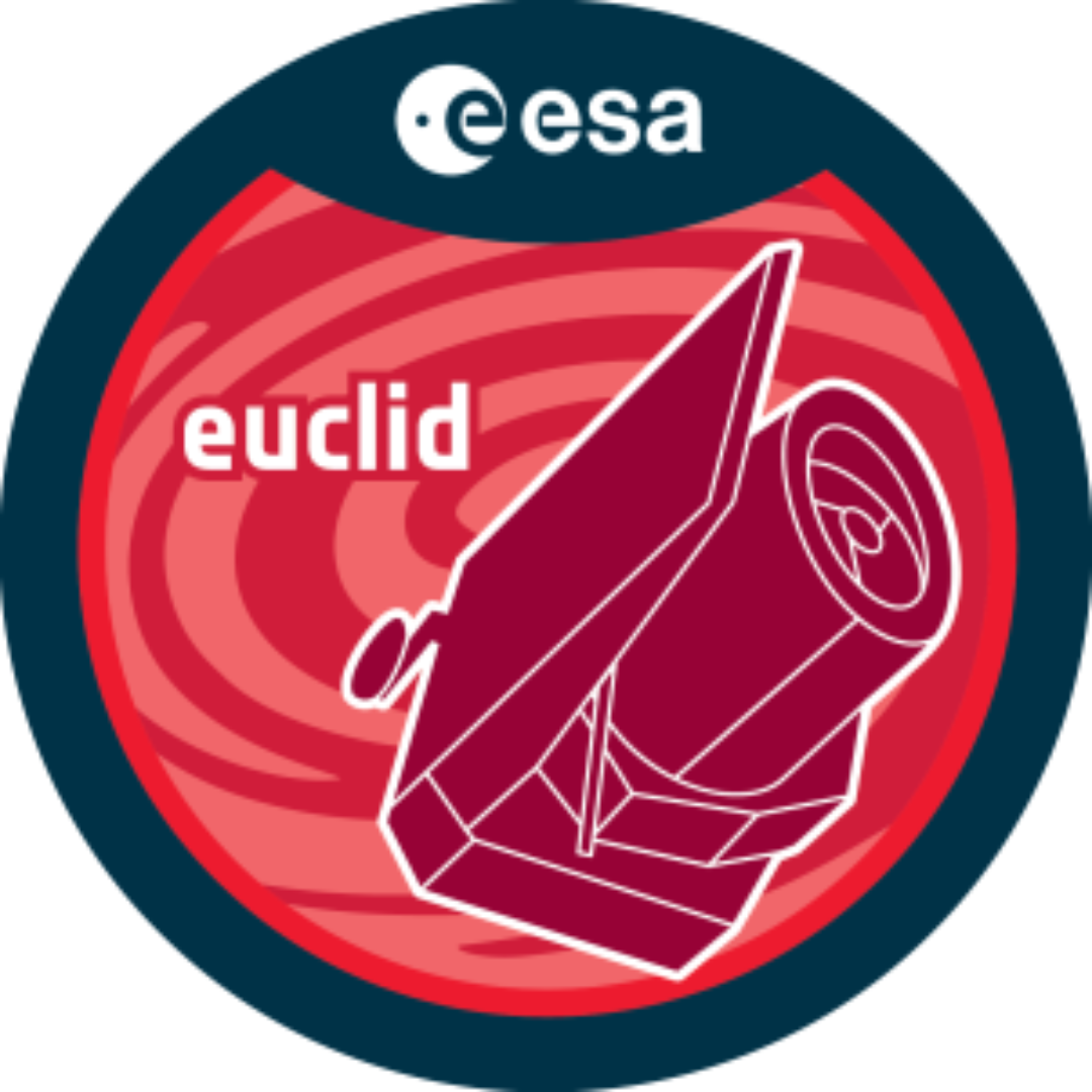 Lancio Del Satellite Euclid: Anche INAF-OAT, SISSA E UNITS Tra Gli Enti ...