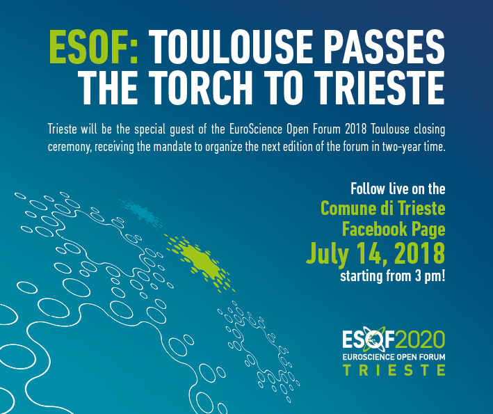 ESOF2020