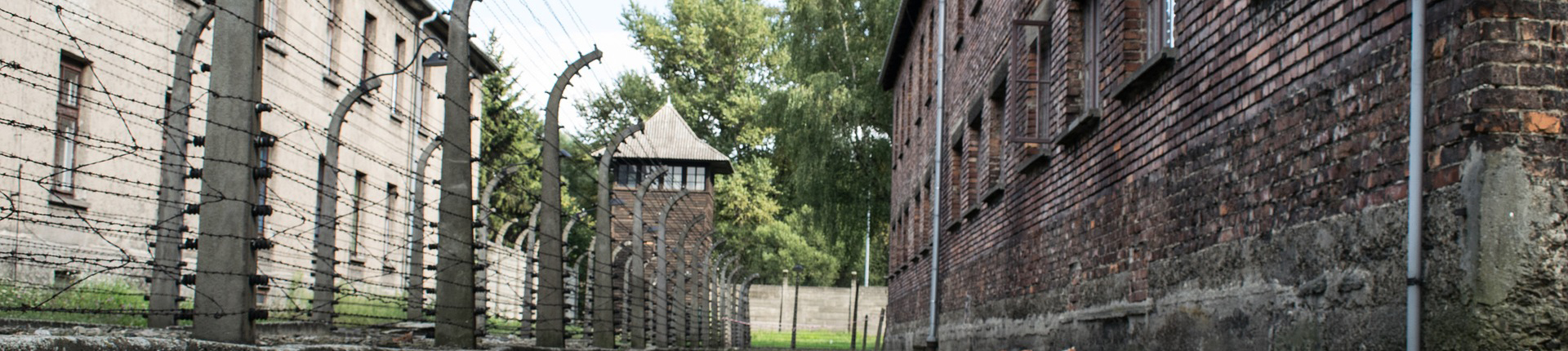 Auschwitz