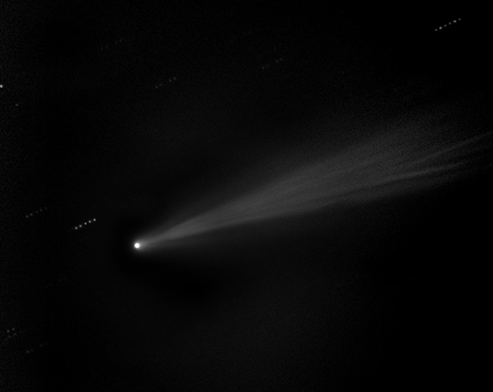 Cometa