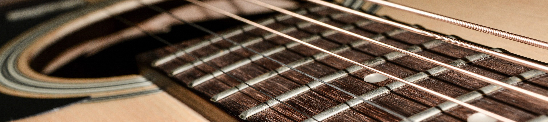 chitarra