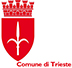 Comune di Trieste