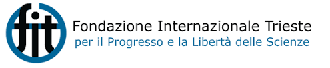 Fondazione Internazionale Trieste per il Progresso e la Libertà delle Scienze