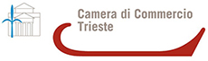 Camera di Commercio di Trieste