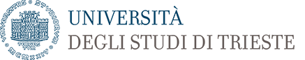 Università degli Studi di Trieste